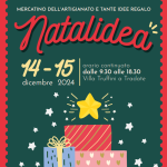 Natalidea