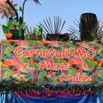 Carnevale a Tradate